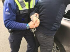 Passend bij elke doelgroep